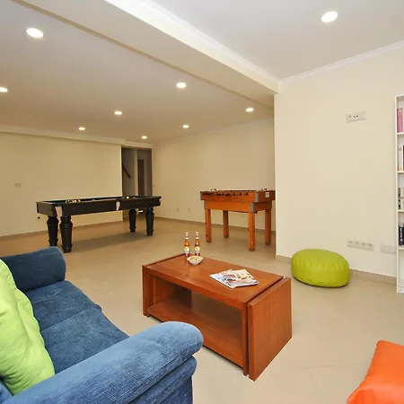 别墅 Villa In Algarve Near Golden Beaches *